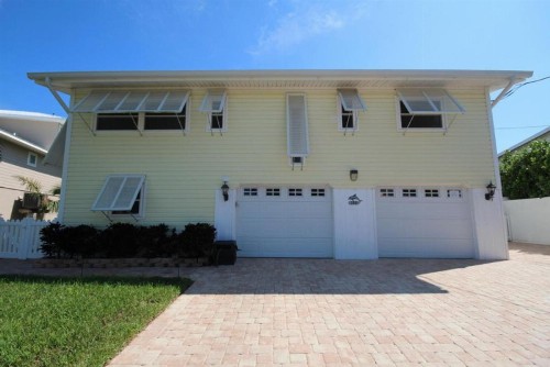 390 Bayland Rd. - image 7