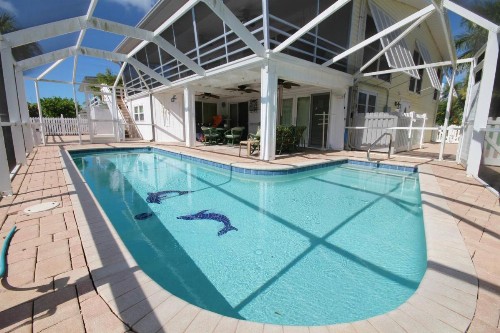 390 Bayland Rd. - image 9