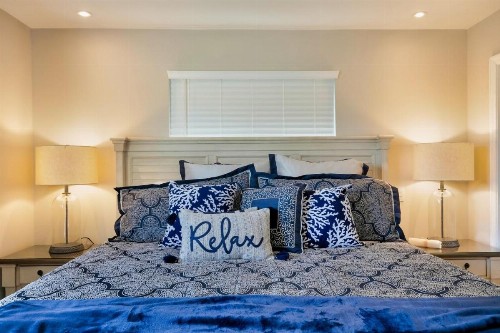 New To The Market Fresh Florida Coastal Designer Renovation Steps to the Beach Awaits You! - image 10