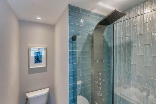 New To The Market Fresh Florida Coastal Designer Renovation Steps to the Beach Awaits You! - image 11