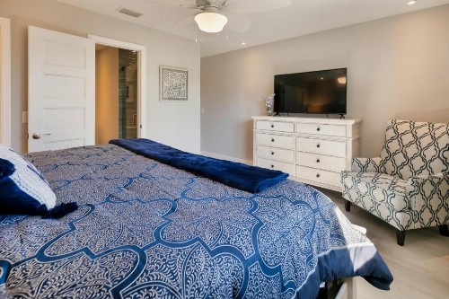 New To The Market Fresh Florida Coastal Designer Renovation Steps to the Beach Awaits You! - image 9