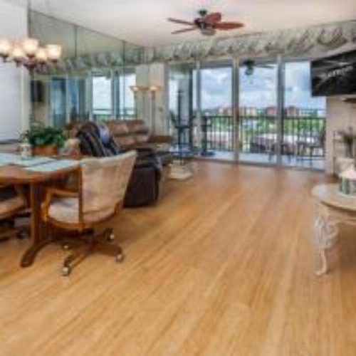Ernie & Rose's Fort Myers Beach Condo - Monthly - image 11