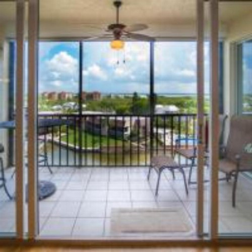 Ernie & Rose's Fort Myers Beach Condo - Monthly - image 4