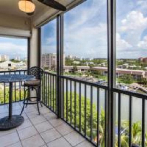 Ernie & Rose's Fort Myers Beach Condo - Monthly - image 5