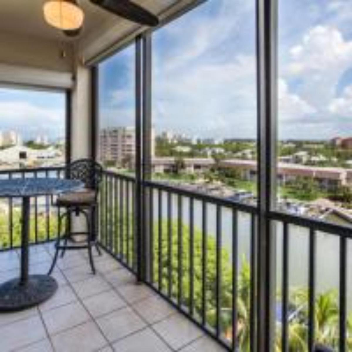 Ernie & Rose's Fort Myers Beach Condo - Monthly - image 5