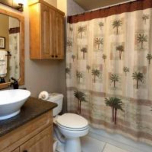 Ernie & Rose's Fort Myers Beach Condo - Monthly - image 6