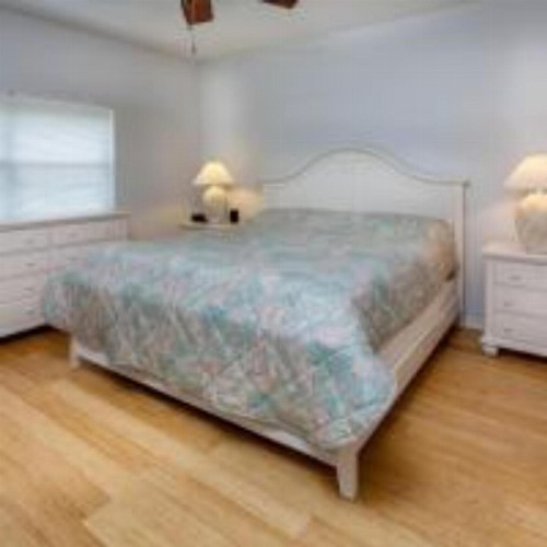 Ernie & Rose's Fort Myers Beach Condo - Monthly - image 7