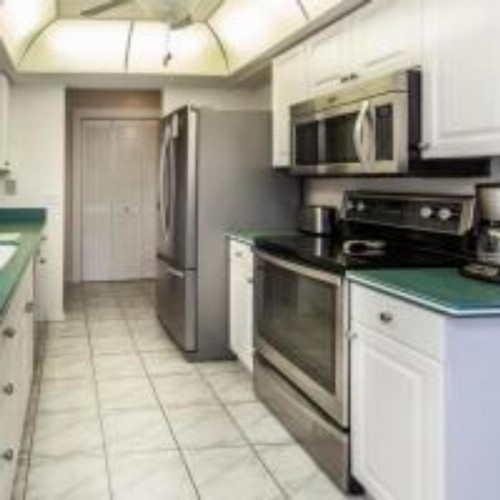 Ernie & Rose's Fort Myers Beach Condo - Monthly - image 8