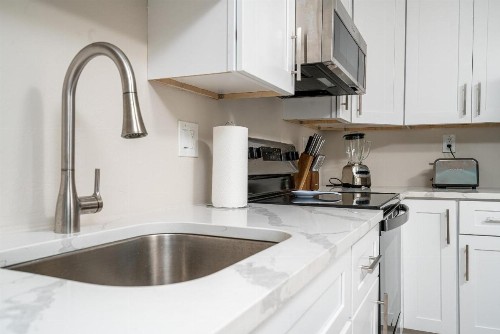 5619 Lewis Street by Coastal Vacation Properties - image 10