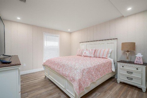 5619 Lewis Street by Coastal Vacation Properties - image 11
