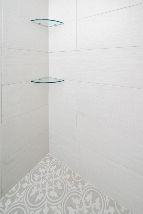 5619 Lewis Street by Coastal Vacation Properties - image 3