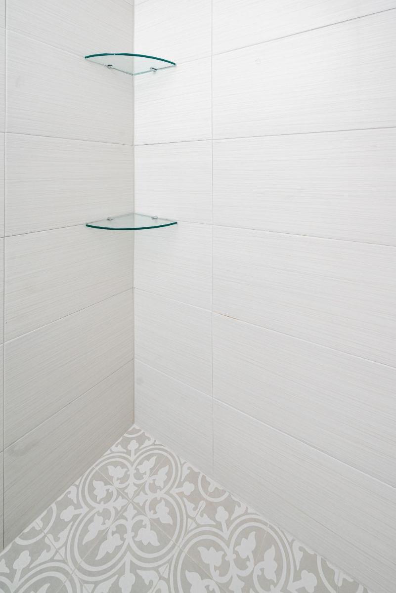 5619 Lewis Street by Coastal Vacation Properties - image 3