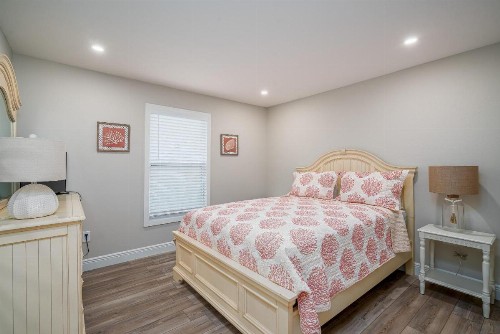 5619 Lewis Street by Coastal Vacation Properties - image 6
