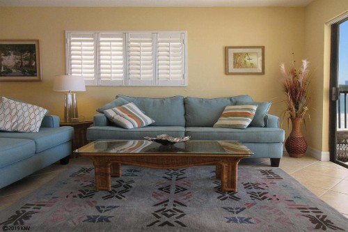 Carlos Pointe 421 by Kathy Nesbit Vacations - image 11