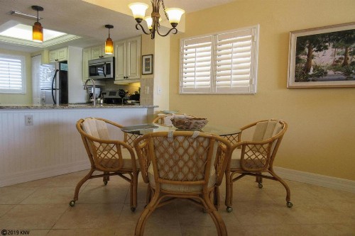 Carlos Pointe 421 by Kathy Nesbit Vacations - image 13