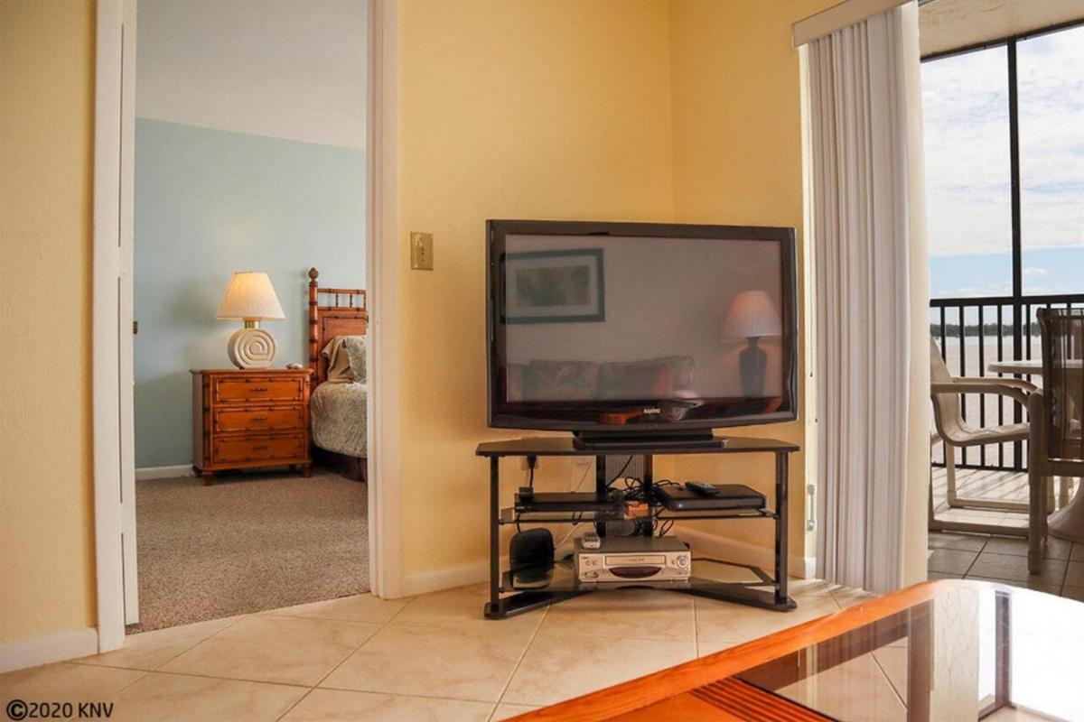Carlos Pointe 134 by Kathy Nesbit Vacations - image 6