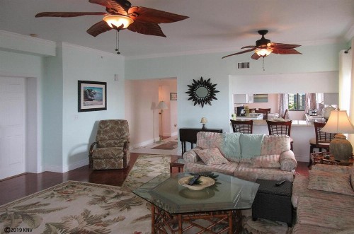 Casa Marina 521 by Kathy Nesbit Vacations - image 10