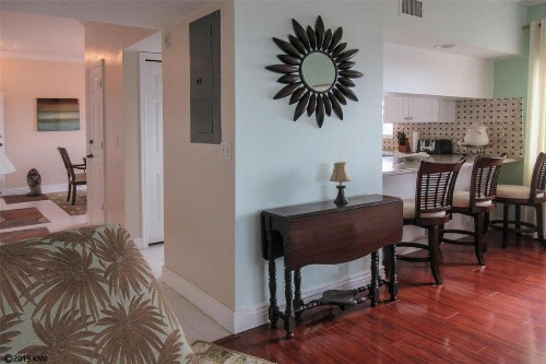 Casa Marina 521 by Kathy Nesbit Vacations - image 11