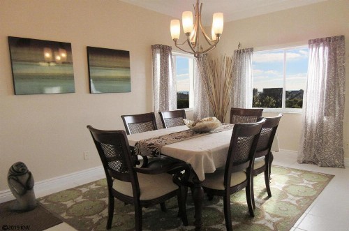 Casa Marina 521 by Kathy Nesbit Vacations - image 12