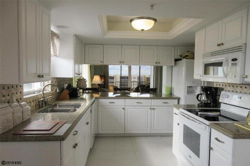 Casa Marina 521 by Kathy Nesbit Vacations - image 14