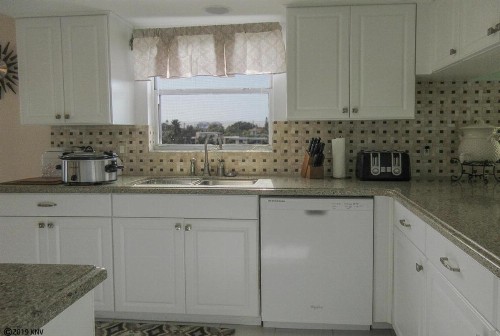 Casa Marina 521 by Kathy Nesbit Vacations - image 15
