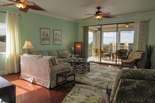 Casa Marina 521 by Kathy Nesbit Vacations - image 2