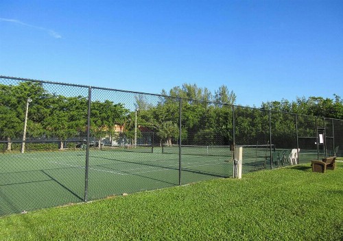Harbour Pointe North 725 by Kathy Nesbit Vacations - image 11