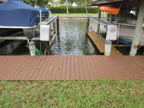 Harbour Pointe North 725 by Kathy Nesbit Vacations - image 13