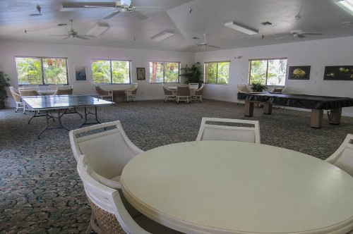 Harbour Pointe North 725 by Kathy Nesbit Vacations - image 8