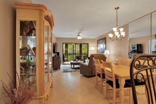 Harbor Point 224 by Coastal Vacation Properties - image 10