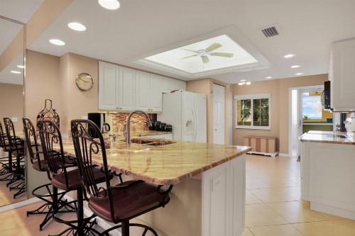 Harbor Point 224 by Coastal Vacation Properties - image 13