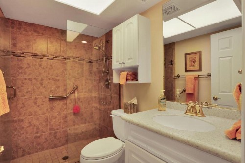 Harbor Point 224 by Coastal Vacation Properties - image 3