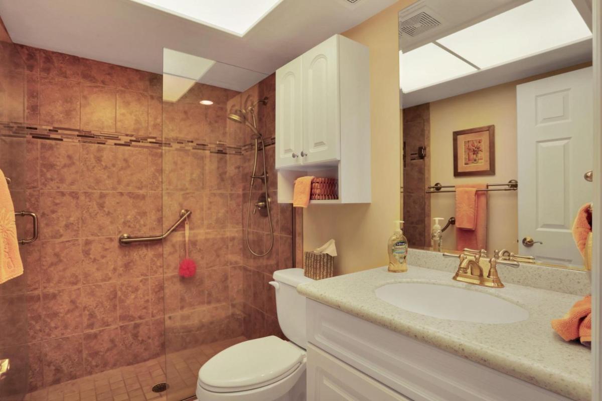 Harbor Point 224 by Coastal Vacation Properties - image 3