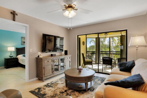 Harbor Point 224 by Coastal Vacation Properties - image 6