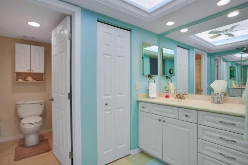 Harbor Point 224 by Coastal Vacation Properties - image 7