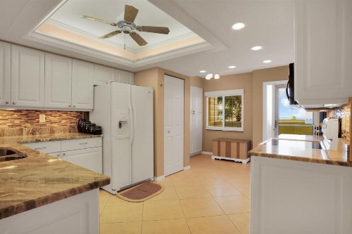 Harbor Point 224 by Coastal Vacation Properties - image 8