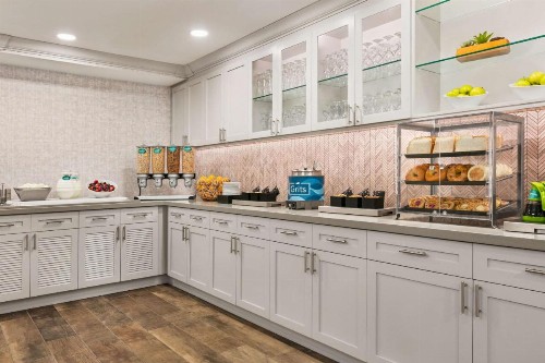 Homewood Suites by Hilton Fort Myers - image 10