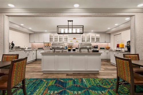 Homewood Suites by Hilton Fort Myers - image 13