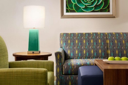 Homewood Suites by Hilton Fort Myers - image 26