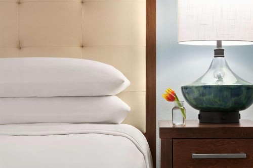 Homewood Suites by Hilton Fort Myers - image 27