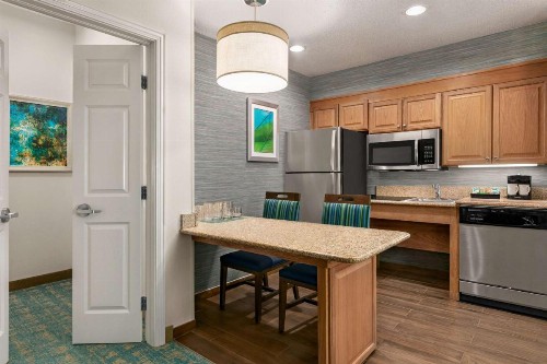 Homewood Suites by Hilton Fort Myers - image 36