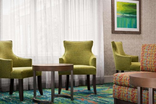 Homewood Suites by Hilton Fort Myers - image 5
