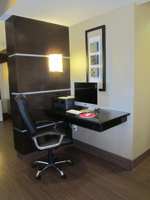 Hampton Inn Fort Myers-Airport & I-75 - image 28