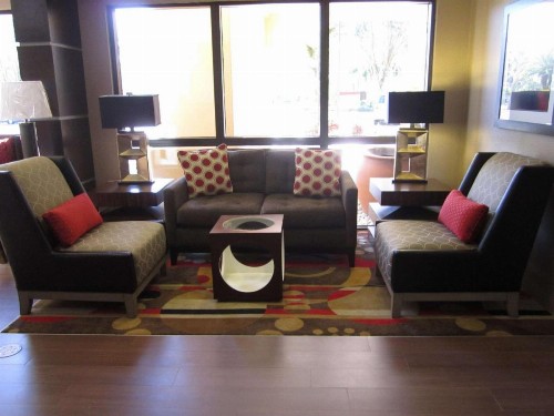 Hampton Inn Fort Myers-Airport & I-75 - image 8