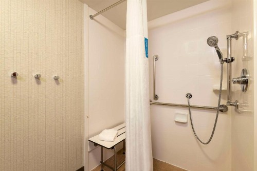 Hampton Inn & Suites Fort Myers-Colonial Boulevard - image 21