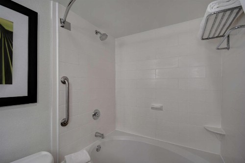 Hilton Garden Inn Fort Myers - image 39