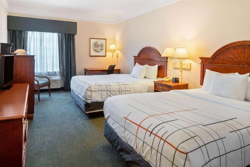 La Quinta by Wyndham Fort Myers Airport - image 13