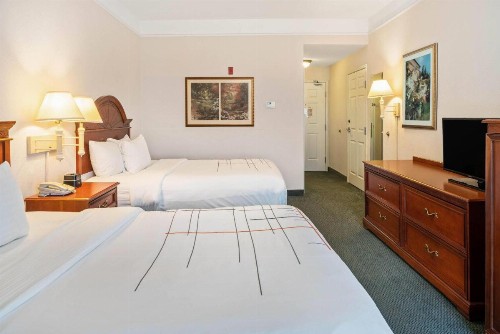 La Quinta by Wyndham Fort Myers Airport - image 14