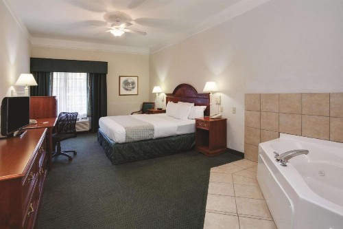 La Quinta by Wyndham Fort Myers Airport - image 15
