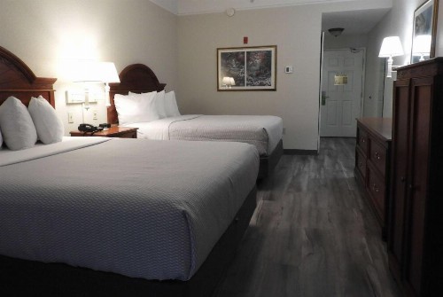 La Quinta by Wyndham Fort Myers Airport - image 27